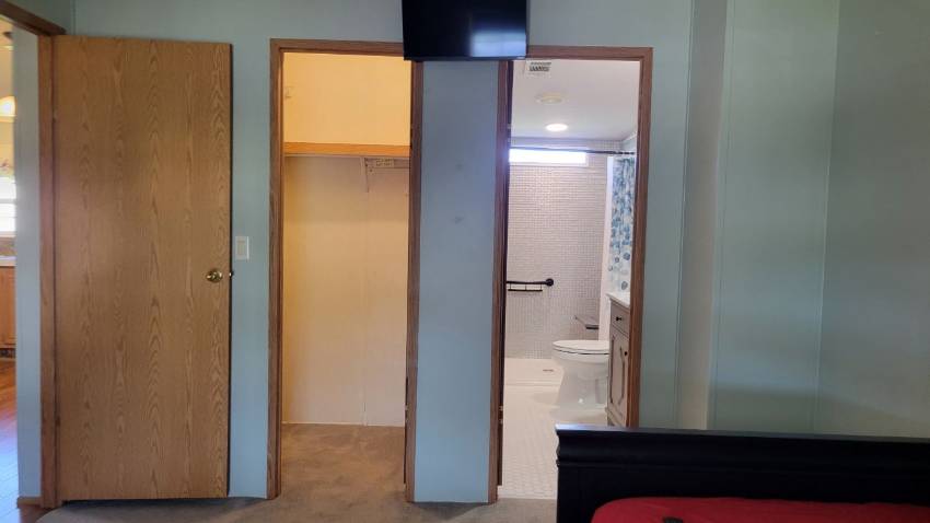 511 Leyland Cypress Way a Winter Haven, FL Mobile or Manufactured Home for Sale